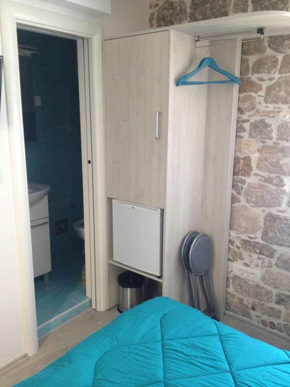 Room N&M - Diocletians Palace Split Zimmer foto